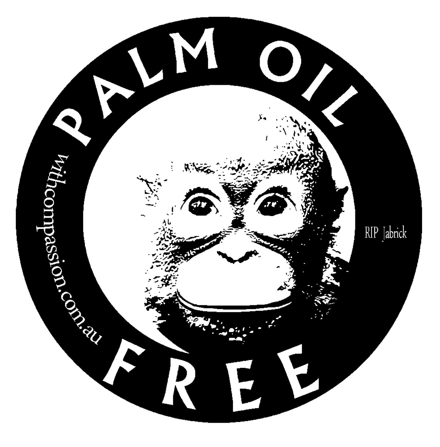 Set cadou TRIO - Șampon Solid Organic, Balsam Concentrat & Ulei de Argan - Livrare 2-10 zile lucrătoare