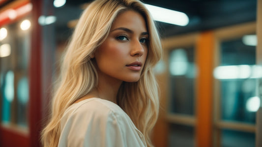 A Comprehensive Guide to Expert Hair Care in 2026